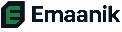 Emaanik